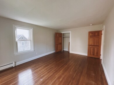 44 Elm St unit 2, Scituate, MA 02066 - photo 5