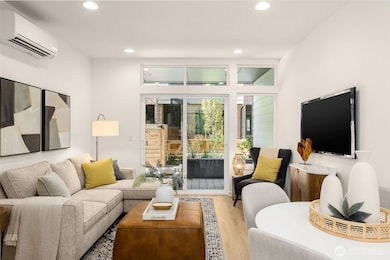 8333 12th Ave NW, Seattle, WA 98117 - photo 2