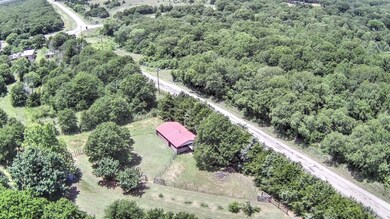 6100 Plato Rd, Duncan, OK 73533 - photo 3