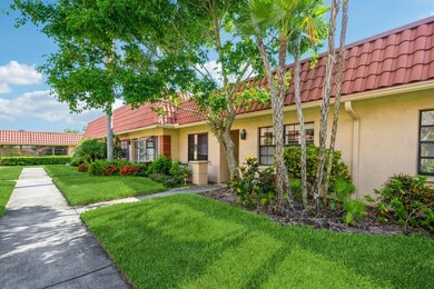 19029 US Highway 19 N unit 2-4, Clearwater, FL 33764 - photo 2