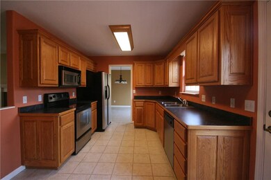 7 Billingsley Dr, Bella Vista, AR 72715 - photo 6