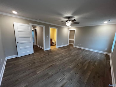 26096 Breakers Cir, Athens, AL 35613 - photo 4