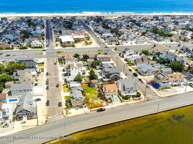 508 n bayview 4
