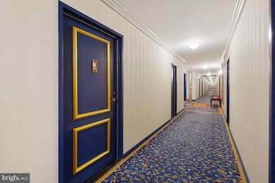 The Towers unit 913W, Washington, DC 20016 - photo 5