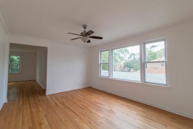 6207 N Richmond St unit 2, Chicago, IL 60659 - photo 6