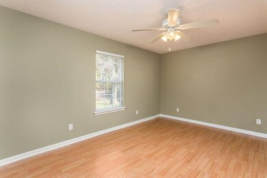 175 Drew Cir, Brunswick, GA 31525 - photo 4
