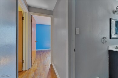 263 S Main St, Youngstown, OH 44515 - photo 7