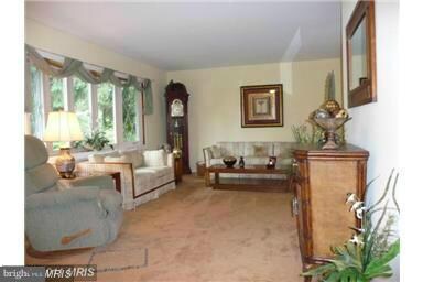 1732 Pleasantville Rd, Forest Hill, MD 21050 - photo 4