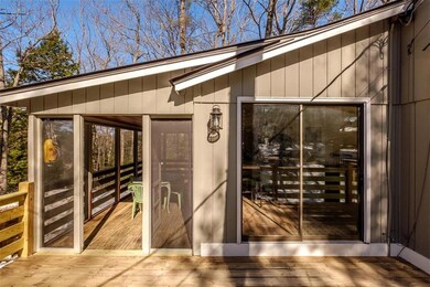 21 E Pondicherry Rd, Bridgton, ME 04009 - photo 5