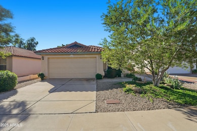 19034 N 76th Ave, Glendale, AZ 85308 - photo 2
