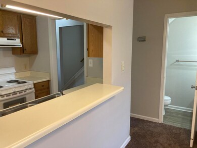 303 Lake Ave unit 5, North Augusta, SC 29841 - photo 5