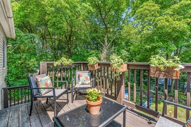 50 Gould St unit 2, Stoneham, MA 02180 - photo 3