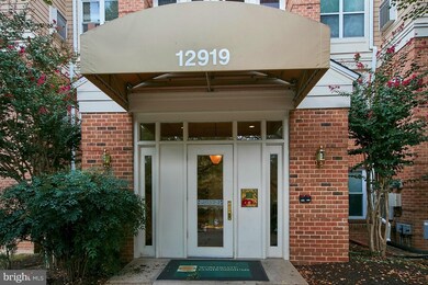 12919 Alton Square unit 109, Herndon, VA 20170 - photo 2
