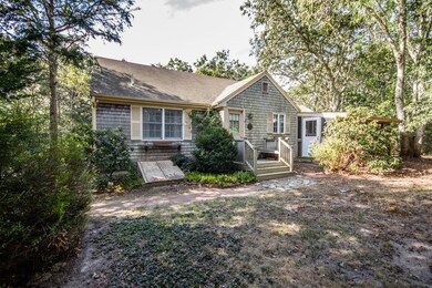 1 Robins Nest Road (3 of 31)