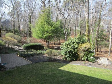 489 Marstons Ln, Yarmouth Port, MA 02675 - photo 4