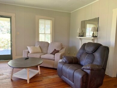 5198 Dixie Rd, Quitman, GA 31643 - photo 2