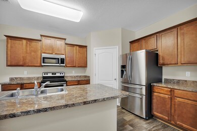 9091 Emma Jean Ct, Jacksonville, FL 32211 - photo 7