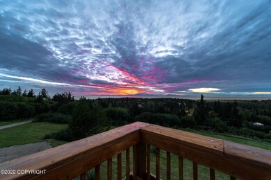 DSC00805-HDR