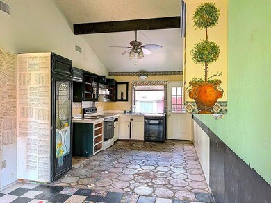 6112 Arroyo Rd unit 1, Palm Springs, CA 92264 - photo 7