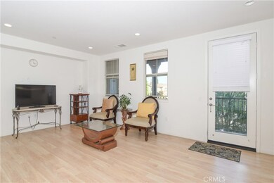 400 Maravilla Ln, Brea, CA 92823 - photo 4