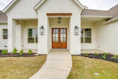 1032 Freedom Ct, Weatherford, TX 76088 - photo 6