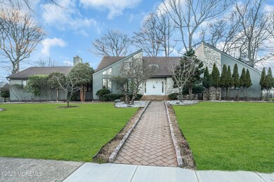 8 Ross Ct, Oakhurst, NJ 07755 - photo 2