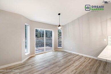 8092 W Aurora Heights Loop