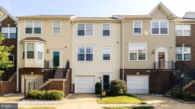 21546 Iredell Terrace, Broadlands, VA 20148 - photo 2