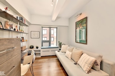 39 W 67th St unit 1503, New York, NY 10023 - photo 6