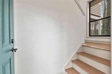 515 Wynnes Ridge Circle Southeast Cir SE, Marietta, GA 30067 - photo 3