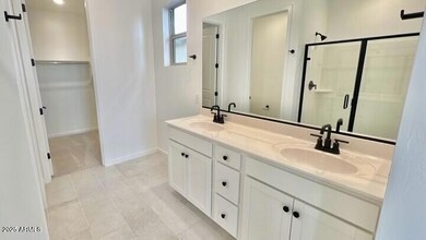 22376 W Monona Ln, Surprise, AZ 85387 - photo 7