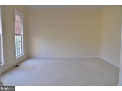 350 Alexander Dr, Telford, PA 18969 - photo 7