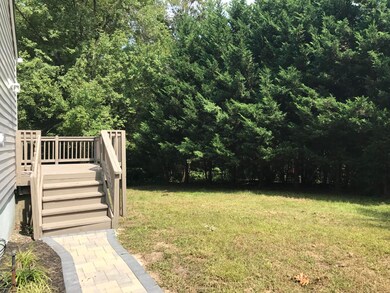 351 Alexander Ave, Howell, NJ 07731 - photo 6