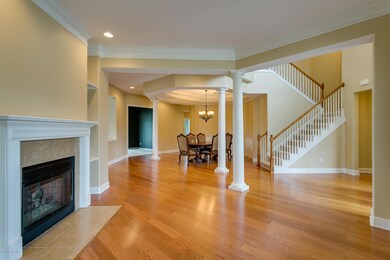 08 Living Room View 2