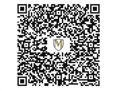 3950 Clifton Hill Ct, Cumming, GA 30040 - photo 3