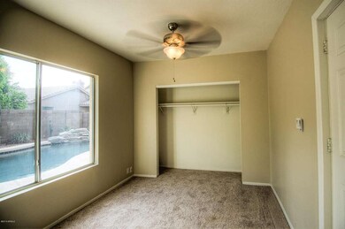 1681 E Flint St, Chandler, AZ 85225 - photo 5