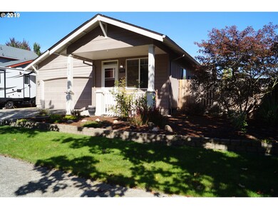 3101 Twinflower St, Forest Grove, OR 97116 - photo 5