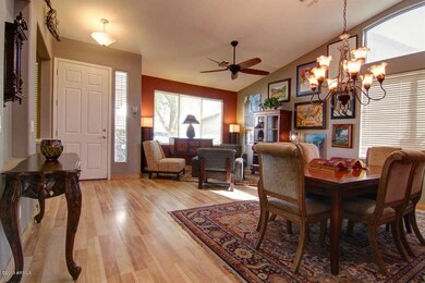 Living_Room_3