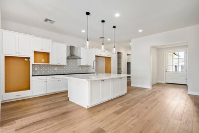 8718 N 9th Ave, Phoenix, AZ 85021 - photo 4