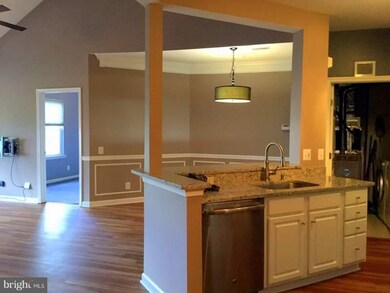 12451 Hayes Ct unit 301, Fairfax, VA 22033 - photo 6