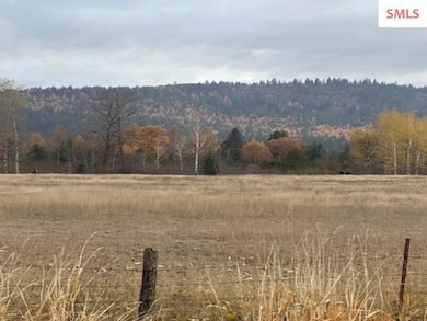 NNA (8550) Eastside Rd, Priest River, ID 83856 - photo 7