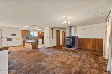 151 Morrow Rd, Moxee, WA 98936 - photo 6