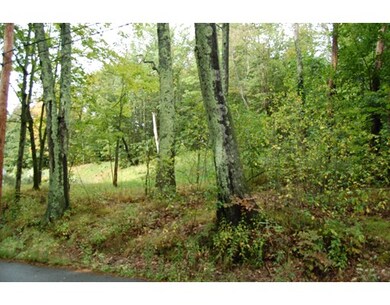 29 Wilson St, Spencer, MA 01562 - photo 2