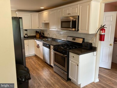 9 Fleming Ave, Sewell, NJ 08080 - photo 4