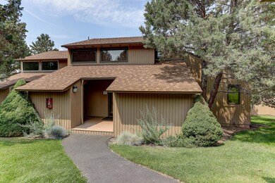 7121 Robin Court MLS-2