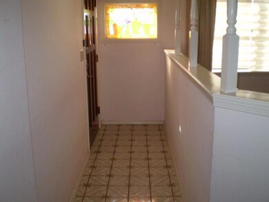 428 Lomaland Dr, El Paso, TX 79907 - photo 5