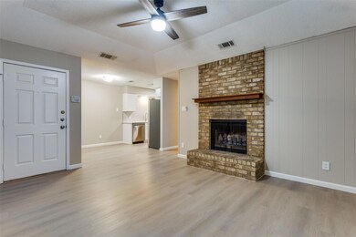 7719 Brandi Place, North Richland Hills, TX 76182 - photo 3