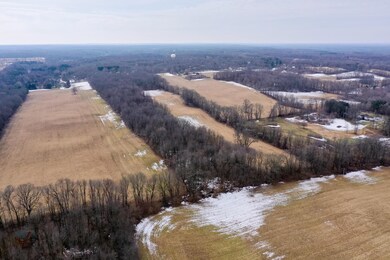 H_Ave_W_0000_Kalamazoo_49009-5