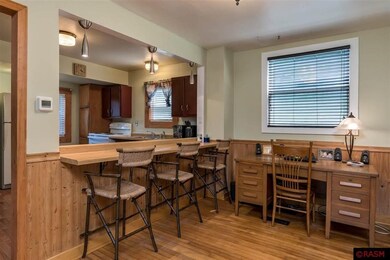 1317 N 7th St unit 7th St, Mankato, MN 56001 - photo 4