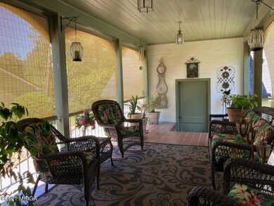 1308 Waverland Dr, Macon, GA 31211 - photo 5